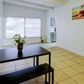 Coliving in East Lake-Orient Park - East Tampa, Tampa