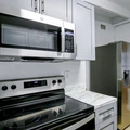 Coliving in East Lake-Orient Park - East Tampa, Tampa