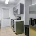 Coliving in East Lake-Orient Park - East Tampa, Tampa