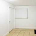 Coliving in East Lake-Orient Park - East Tampa, Tampa
