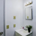 Coliving in East Lake-Orient Park - East Tampa, Tampa