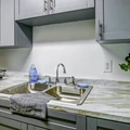 Coliving in East Lake-Orient Park - East Tampa, Tampa