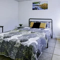 Coliving in East Lake-Orient Park - East Tampa, Tampa