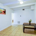 Coliving in East Lake-Orient Park - East Tampa, Tampa