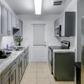Coliving in East Lake-Orient Park - East Tampa, Tampa