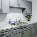 Coliving in East Lake-Orient Park - East Tampa, Tampa