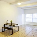 Coliving in East Lake-Orient Park - East Tampa, Tampa