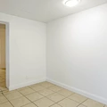 Coliving in East Lake-Orient Park - East Tampa, Tampa