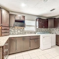 Coliving in Cedar Hills - Westside, Jacksonville