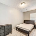 Coliving in Cedar Hills - Westside, Jacksonville