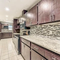 Coliving in Cedar Hills - Westside, Jacksonville