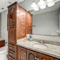 Coliving in Cedar Hills - Westside, Jacksonville