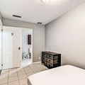 Coliving in Cedar Hills - Westside, Jacksonville