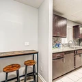 Coliving in Cedar Hills - Westside, Jacksonville