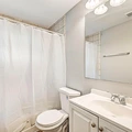Coliving in Cedar Hills - Westside, Jacksonville