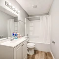 Coliving in Cedar Hills - Westside, Jacksonville