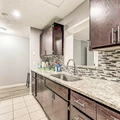 Coliving in Cedar Hills - Westside, Jacksonville