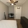 Coliving in Cedar Hills - Westside, Jacksonville