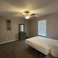 Coliving in Mckinney - North Dfw, Dallas