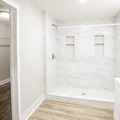 Coliving in East Side - KCMO, Kansas City