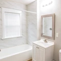 Coliving in East Side - KCMO, Kansas City