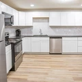 Coliving in East Side - KCMO, Kansas City
