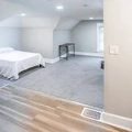 Coliving in East Side - KCMO, Kansas City