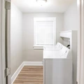 Coliving in East Side - KCMO, Kansas City
