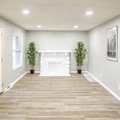 Coliving in East Side - KCMO, Kansas City