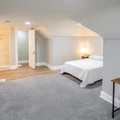 Coliving in East Side - KCMO, Kansas City