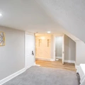 Coliving in East Side - KCMO, Kansas City