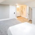 Coliving in East Side - KCMO, Kansas City