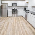 Coliving in East Side - KCMO, Kansas City