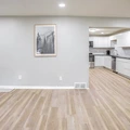 Coliving in East Side - KCMO, Kansas City