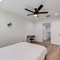Co-living en East Houston - Ne Houston, Houston
