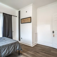 Co-living en Mechanicsville - Central Atl, Atlanta