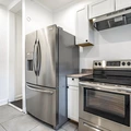 Coliving in Mechanicsville - Central Atl, Atlanta