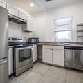 Coliving in Mechanicsville - Central Atl, Atlanta