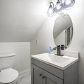 Coliving in Mechanicsville - Central Atl, Atlanta