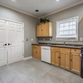 Coliving in Mechanicsville - Central Atl, Atlanta