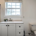 Coliving in Mechanicsville - Central Atl, Atlanta