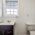 Coliving in Mechanicsville - Central Atl, Atlanta