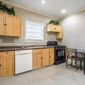 Coliving in Mechanicsville - Central Atl, Atlanta