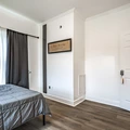 Coliving in Mechanicsville - Central Atl, Atlanta