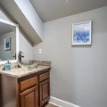 Coliving in Mechanicsville - Central Atl, Atlanta