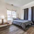 Coliving in Mechanicsville - Central Atl, Atlanta