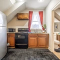 Coliving in Mechanicsville - Central Atl, Atlanta