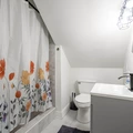 Coliving in Mechanicsville - Central Atl, Atlanta