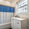 Coliving in Mechanicsville - Central Atl, Atlanta