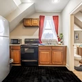 Coliving in Mechanicsville - Central Atl, Atlanta